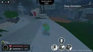 1 vs 1 con Anto parte 3