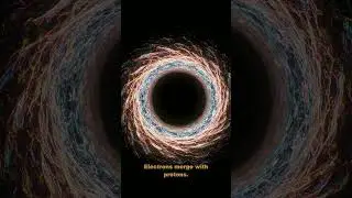 The Biggest Mysteries of the Universe 😨#universe