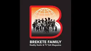 BREKETE FAMILY LIVE PROGRAM 2ND SEPTEMBER 2024