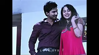 LOVE EFX/EFX STATUS/EFX SFX STATUS/TAMIL EFX STATUS💕/efx editing status/Effects status Tamil/Status
