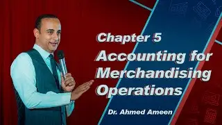 If a purchaser using a perpetual system agrees to freight terms of FOB shipping point, then the