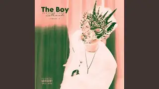 A Melo Intro