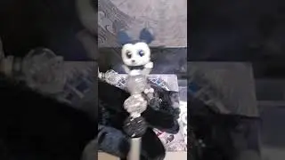 Spooky Mama Co Haul Steamboat Skelli Mouse  #steamboatwilly #mickey #disneycollector #disneyhorror