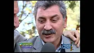 Gaziantep-Barak 