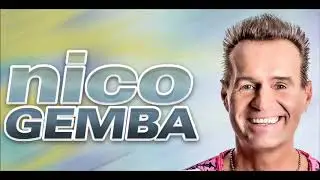 Nico Gemba - Enterhaken Megamix REMASTERED 2020 ...