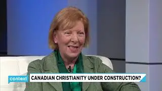 The Catholic Church's transparency issues