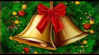 Këngë për Krishtlindje - Christmas Songs | Happy Christmas - Gëzuar Krishtlindjën
