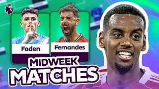 Isak’s Importance Rises as Liverpool Shift Focus from Salah | FPL Podcast 2025/26