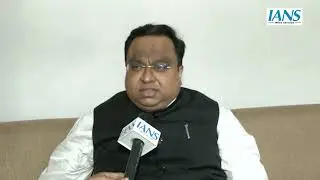 Democracy Through Dialogue: The Winter Session Recall