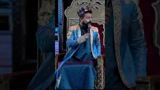 million 2022 | миллон 2022 #million #millionjamoasikonsertdasturi #parcha
