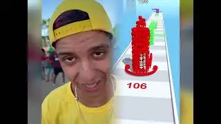 ⭐⭐️Best POV Storytime⭐️⭐️ | POV YouTube Compilations #humor #fypシ #pov #fyp #foryou 😍😜