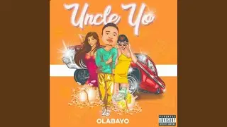 Uncle yo