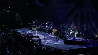 John Mayer - Gravity (LIVE) 27th March 2019 Melbourne 2019
