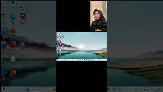 tutorial membuat sitasi dengan menggunakan aplikasi mendeley 