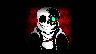 Karmatic Time Trio: [Flaked Legacy] Old Habits Die Hard [V1] - Phase 1.25​