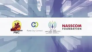 Pune Smart City Development Corporation Limited Corporate Video