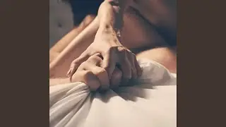 Trend Gemid&atilde;o