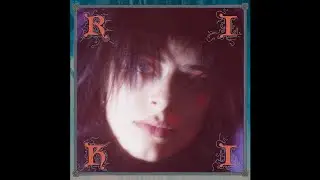 Riki -&nbsp;