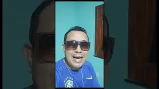 AMADO BASYLIO INDICANDO O PACK HIGOR #s670 #samplepack2023 #ritmossampleados #sx600