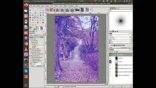 gimp color correction 01