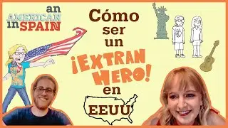 5 consejos para viajar a Nueva York o Tennessee como un campeón |5 Tips to Do NYC or TN like a Champ