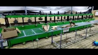 areca plate making machine 9164590208 / 8970949111