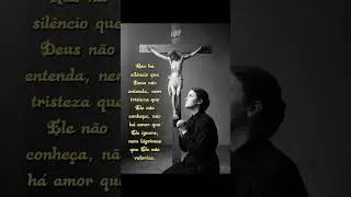 Santa Gemma Galgani