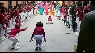 frog race game children#funny #short