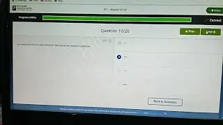Python Module 3 Test Answer in Python Test 70% result passing
