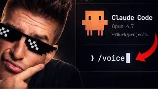 5 Claude Code Commands I Use Every Day to Ship Faster