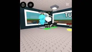 que les parece mis brainrots?🤨#short#roblox #videoparati #elpersonajedelasemana #lasemanera