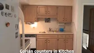740 Collina Dr., Lewisberry, PA, 17339