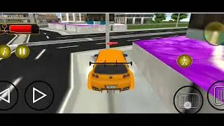 Halk video #smartwork #part #games #practis game🤫😎😎