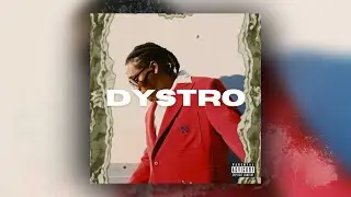 [FREE] Gunna Type x Don Toliver Type Beat - Dystro| Latin Trap Type Beat 2023