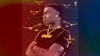 Roddy Ricch - Every Season (Instrumental) (ReProd. by Kool Beatz) *BEST ON YOUTUBE*