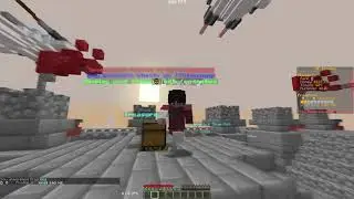 BEST Minecraft OP Prisons Server | AmbrosialCraft #1
