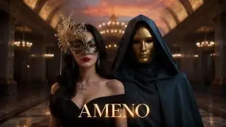 ERA &ndash; Ameno | Epic Spiritual Chant 2026