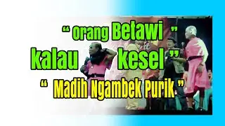 РЖУ НЕ МОГУ!!! Самая смешная маска Бетави Маха Мади 🤣