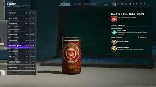 Astra Malorum High Round Strategy