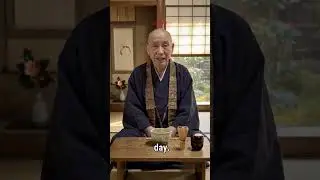 Sage Yan's Wisdom Compilation 2 #buddha #quotes #shorts