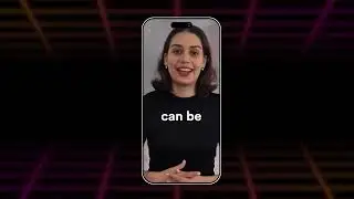 Hyper Realistic AI avatars with low effort
