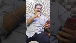 Sanam bewafa song sing by my dad #viralshort #viral #singingvideo #singing old song