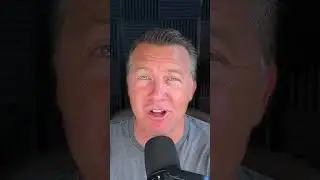 I Just SOLD My Ethereum 🚨 Here&rsquo;s Why