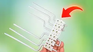How I Got 100+ FREE TV Channels with a $5 DIY Antenna (No More Cable Bills!)