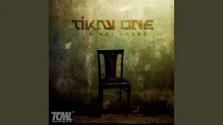 I'm Not Yours (Audhentik Remix)