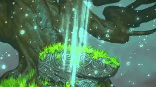 Cabals: The Card Game - Official Trailer