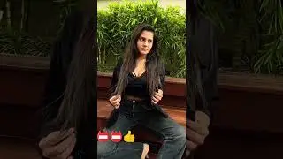 Jadu kargya tu🌹🌹