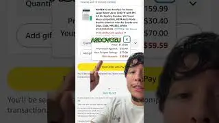 #amazondeals #amazoncodes #amazonprime #october23