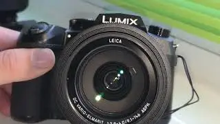 Чистка  обьектива  оптики линзы   фотоапарата  lenspen  vs сажа  на ложке