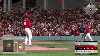 MLB20 2037 WS G4 @CIN